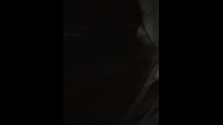Chinese Cam Girl 苏然 SuRan – Masturbate & BG Sex Show